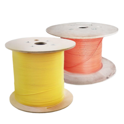 BROCHURE_PAZ_page-0015-removebg-preview