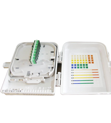 BROCHURE_PAZ_page-0023-removebg-preview